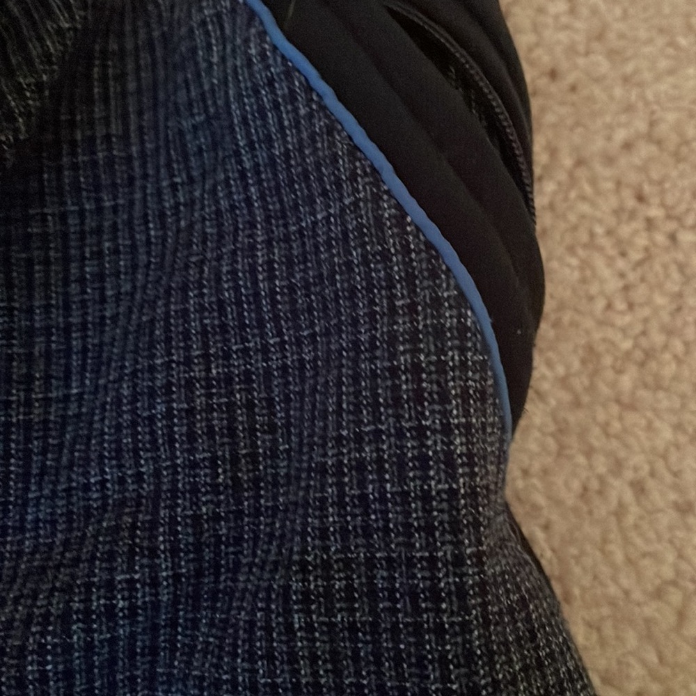 Harry Hall Riding Pants - Picture 3 of 4